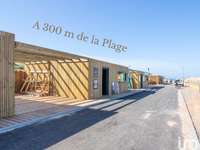 Divers ventes