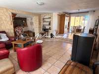 Divers ventes 5 pièces Divers ventes 5 pièces
