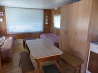 Divers ventes Divers ventes