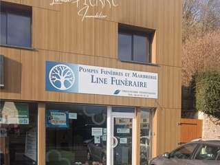 Divers ventes Divers ventes