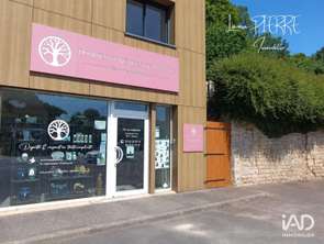 Vente DiversBretteville-sur-Laize