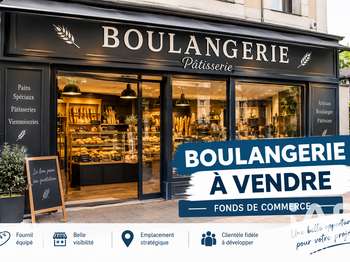 Vente DiversBretteville-sur-Laize