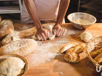 Divers ventes Bretteville-sur-Laize 14