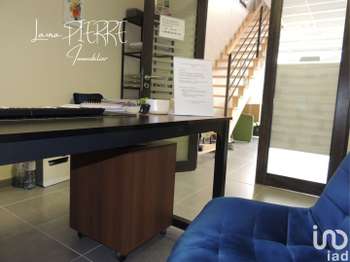 Divers ventes Divers ventes