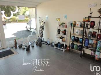Divers ventes Divers ventes