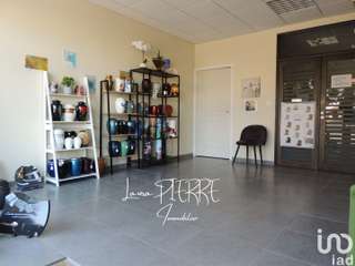 Divers ventes Divers ventes