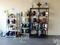 Divers ventes Divers ventes
