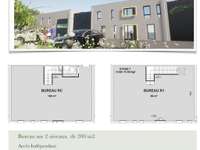 Divers ventes