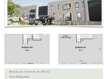Divers ventes