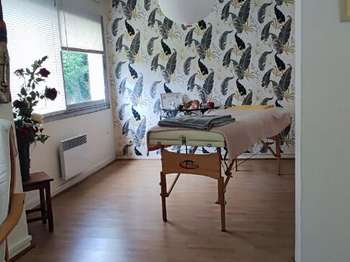 Photo Divers ventes Bretteville-sur-Odon