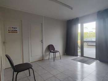 Divers ventes 1 pièce Divers ventes 1 pièce