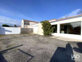 Divers ventes
