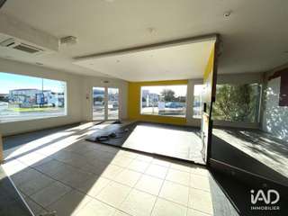 Divers ventes