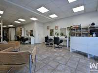 Divers ventes