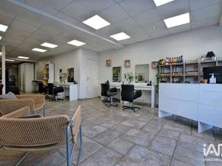 Divers ventes Divers ventes