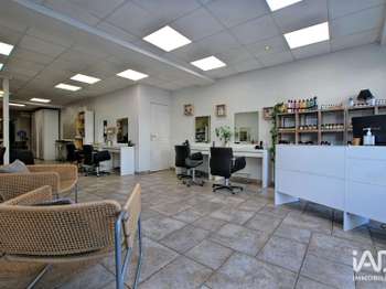 Divers ventes