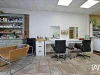 Divers ventes
