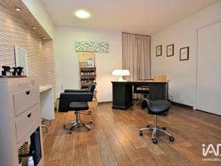 Divers ventes Divers ventes