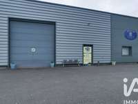 Divers ventes Divers ventes