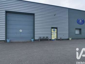 Divers ventes Briare 45