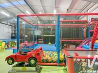Divers ventes Divers ventes