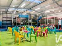 Divers ventes Divers ventes