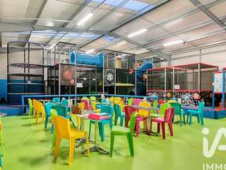Divers ventes Divers ventes