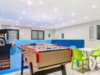 Divers ventes Divers ventes