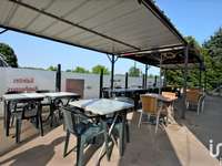 Divers ventes Divers ventes