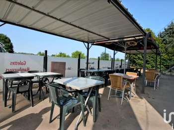 Divers ventes Divers ventes