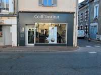 Divers ventes