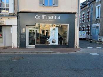 Divers ventes Briare 45