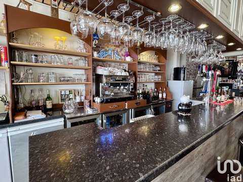 Divers ventes Divers ventes