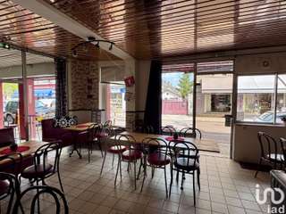 Divers ventes Divers ventes