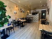 Divers ventes Divers ventes