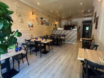 Divers ventes Brignoles 83