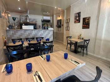 Divers ventes Divers ventes
