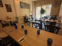 Divers ventes Divers ventes