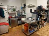 Divers ventes Divers ventes