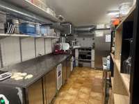 Divers ventes Divers ventes