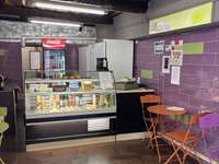 Divers ventes Divers ventes
