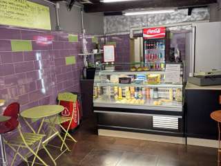Divers ventes Divers ventes