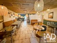 Divers ventes