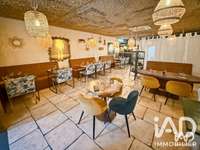 Divers ventes