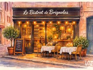 Divers ventes Divers ventes
