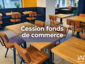 Vente DiversBrignoles