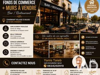 Vente DiversBriollay
