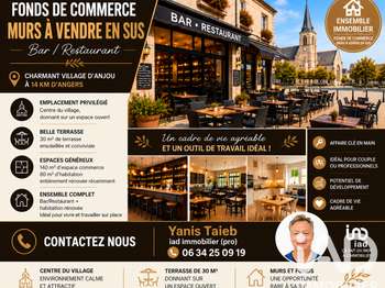 Vente DiversBriollay