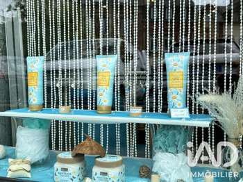 Vente DiversBrionne