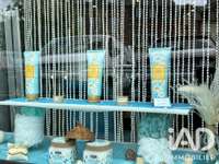 Divers ventes